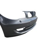 BMW SERIE 1 E87 PHASE 2