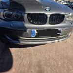 BMW SERIE 1 E87 PHASE 2