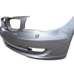 BMW SERIE 1 E87 PHASE 2