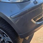 BMW SERIE 1 E87 PHASE 2
