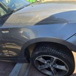 BMW SERIE 1 E87 PHASE 2