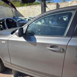 BMW SERIE 1 E87 PHASE 2