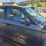 BMW SERIE 1 E87 PHASE 2