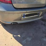 BMW SERIE 1 E87 PHASE 2