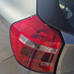 BMW SERIE 1 E87 PHASE 2