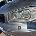 BMW SERIE 1 E87 PHASE 2