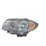 BMW SERIE 1 E87 PHASE 2