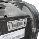 BMW SERIE 1 E87 PHASE 2