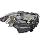 BMW SERIE 1 E87 PHASE 2