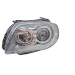 BMW SERIE 1 E87 PHASE 2