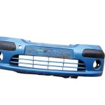 CITROEN C3 1 PHASE 1