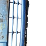 CITROEN C3 1 PHASE 1