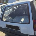 RENAULT SUPER 5