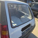 RENAULT SUPER 5