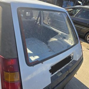 RENAULT SUPER 5