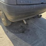 RENAULT SUPER 5