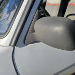 RENAULT SUPER 5