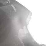 RENAULT CAPTUR 2 PHASE 1