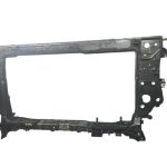 RENAULT CAPTUR 2 PHASE 1