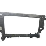 RENAULT CAPTUR 2 PHASE 1