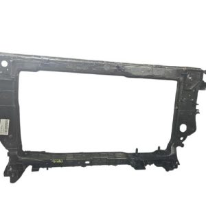 RENAULT CAPTUR 2 PHASE 1