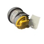 CITROEN C3 1 PHASE 1