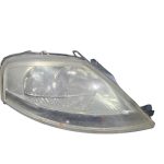 CITROEN C3 1 PHASE 1