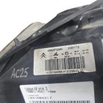 CITROEN C3 1 PHASE 1