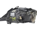 CITROEN C3 1 PHASE 1