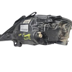CITROEN C3 1 PHASE 1