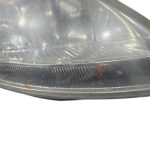 CITROEN C3 1 PHASE 1
