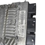 CITROEN C3 1 PHASE 1