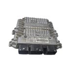 CITROEN C3 1 PHASE 1