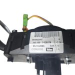 CITROEN C3 1 PHASE 1