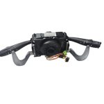 CITROEN C3 1 PHASE 1