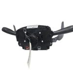 CITROEN C3 1 PHASE 1