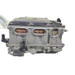 TOYOTA AURIS 2 PHASE 1