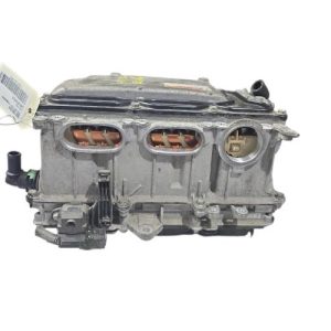 TOYOTA AURIS 2 PHASE 1