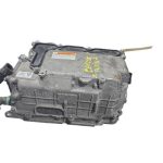 TOYOTA AURIS 2 PHASE 1