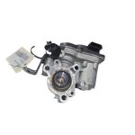 RENAULT KANGOO 2 PHASE 2