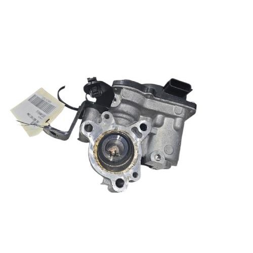 RENAULT KANGOO 2 PHASE 2