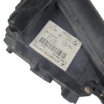 BMW SERIE 1 E87 PHASE 2