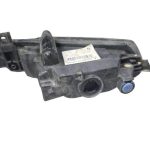 BMW SERIE 1 E87 PHASE 2