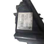 BMW SERIE 1 E87 PHASE 2
