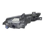 BMW SERIE 1 E87 PHASE 2