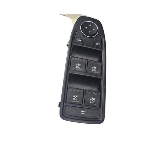 RENAULT CAPTUR 2 PHASE 1