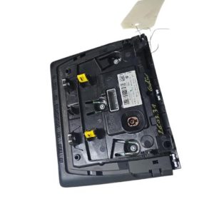 RENAULT CAPTUR 2 PHASE 1