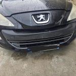 PEUGEOT 308 1 SW PHASE 1 BREAK