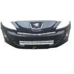 PEUGEOT 308 1 SW PHASE 1 BREAK