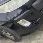PEUGEOT 308 1 SW PHASE 1 BREAK